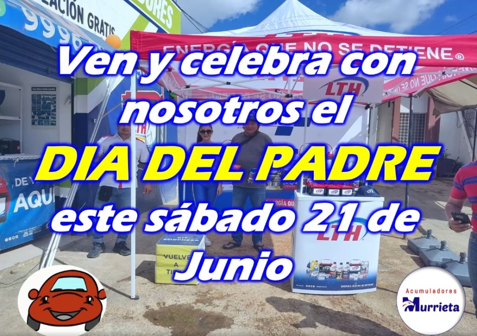 Cortesía Cortesía
