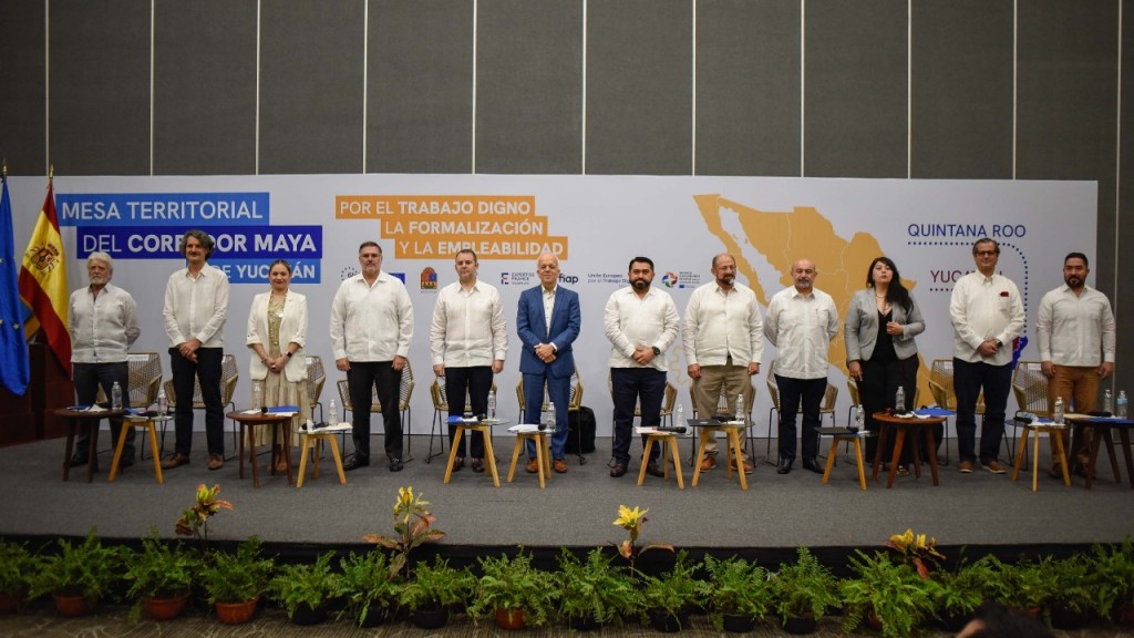 Cortesía Cortesía