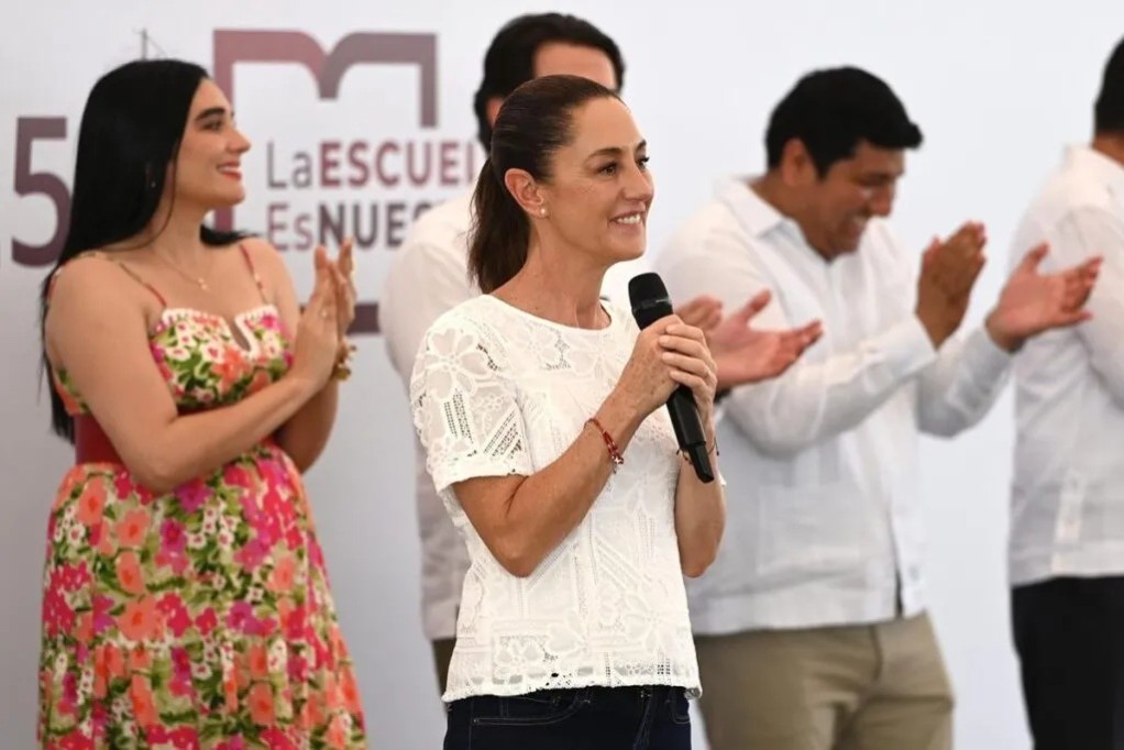 Cortesía Cortesía