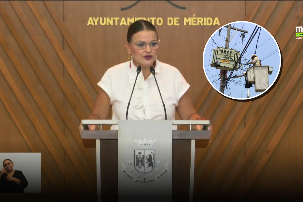 NotiRASA NotiRASA
