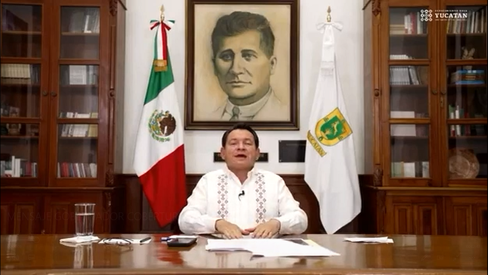 Foto: Captura Foto: Captura