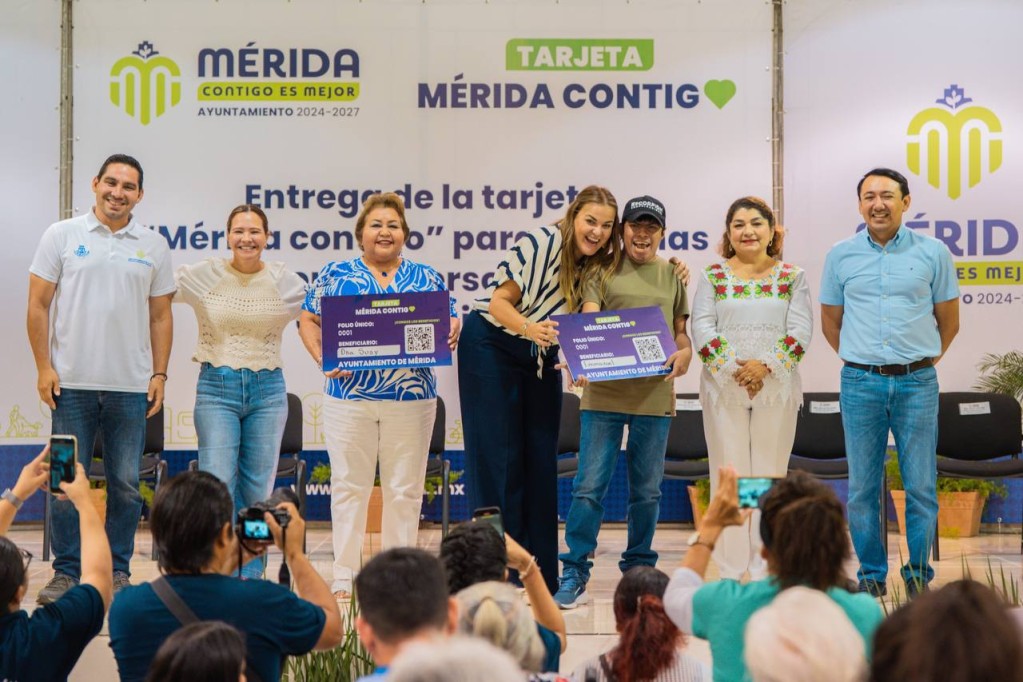 Cortesía Cortesía