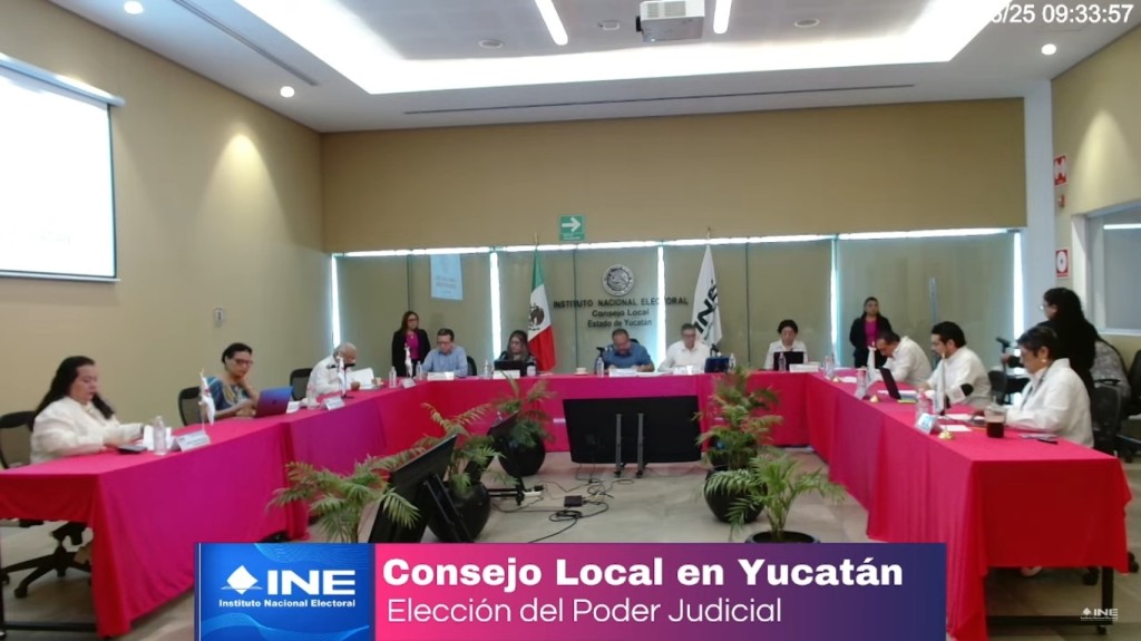 Cortesía Cortesía