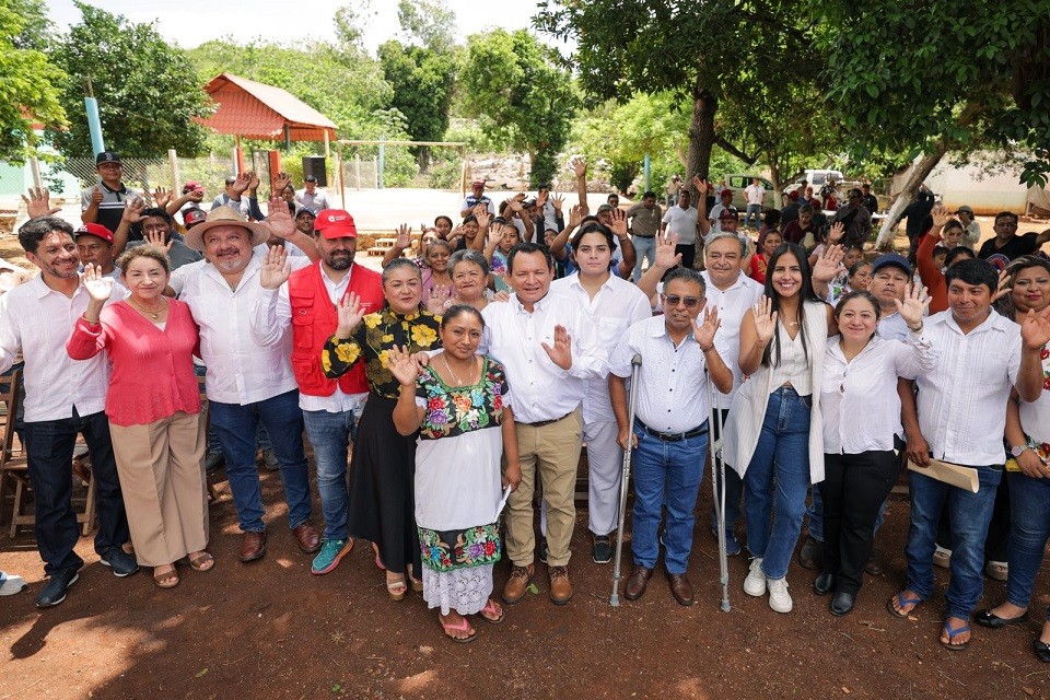 Cortesía