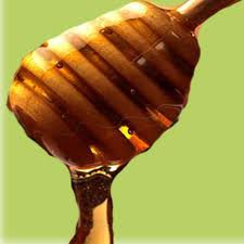 El 80% de la miel producida en Yucatán se exporta.