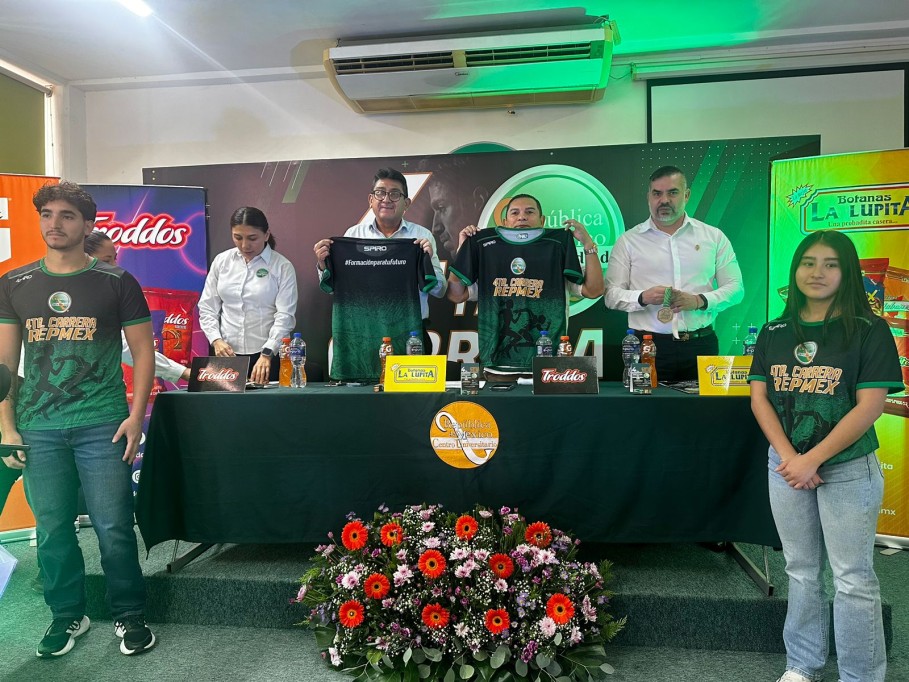 Cortesía Cortesía