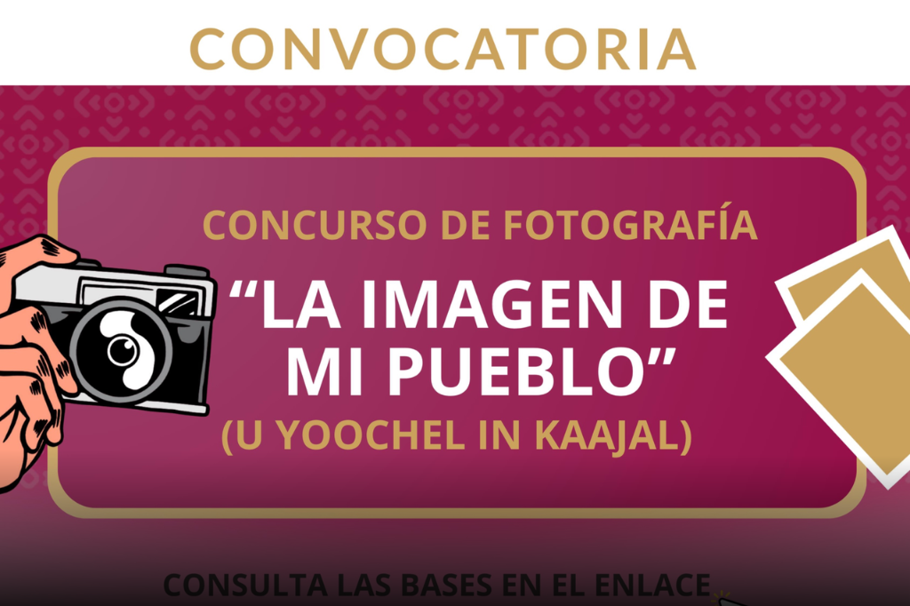 Cortesía Cortesía