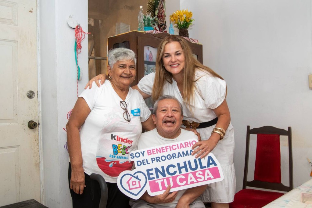 Cortesía