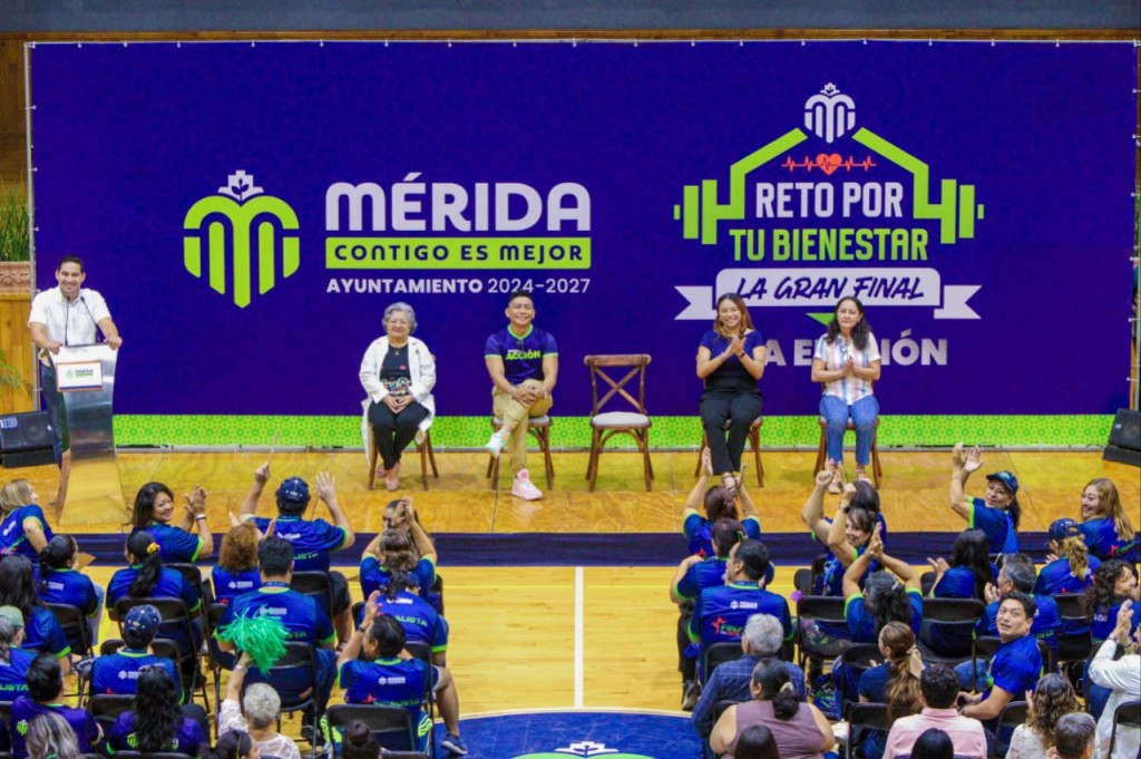 Cortesía Cortesía