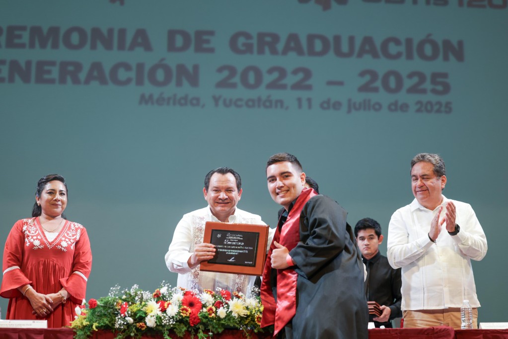 Cortesía