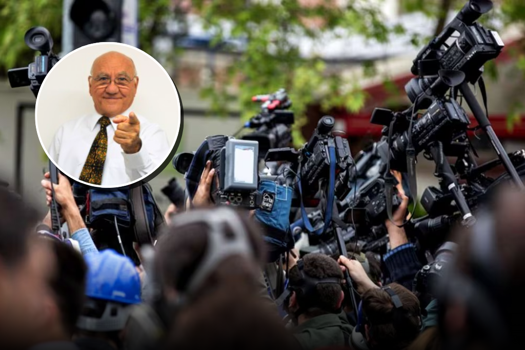 Foto: NotiRASA Foto: NotiRASA