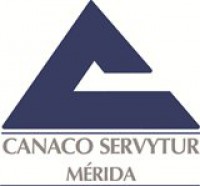 CANACO Mérida firma convenio con la procuraduría de la defensa del contribuyente