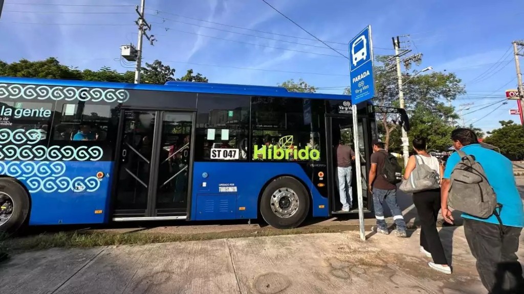 Cortesía Cortesía
