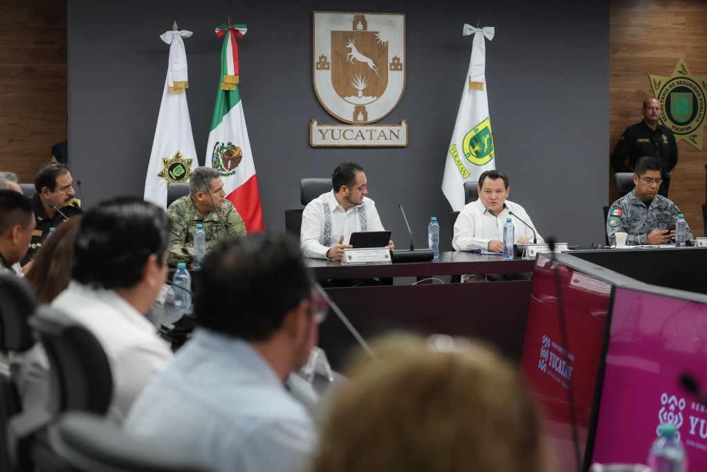 Cortesía Cortesía