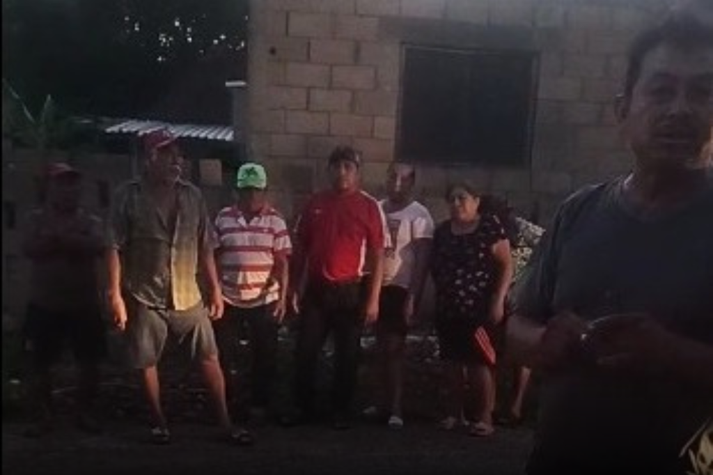 Cortesía
