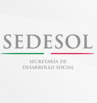 Se lleva a cabo el primer encuentro estatal del sector social