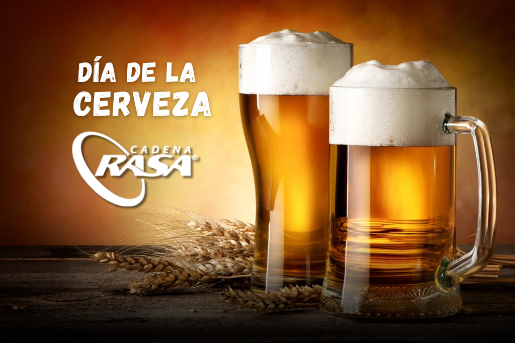 Cortesía