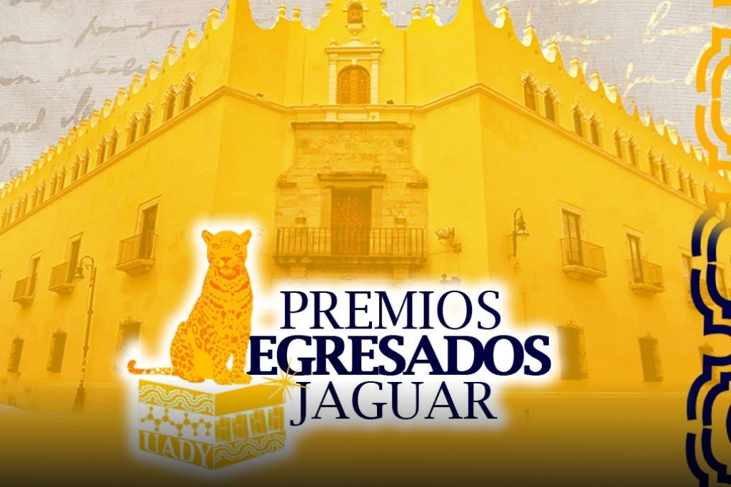 Cortesía Cortesía