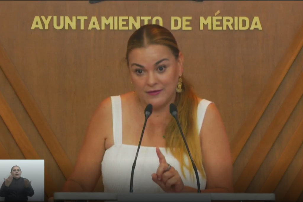 Cortesía Cortesía