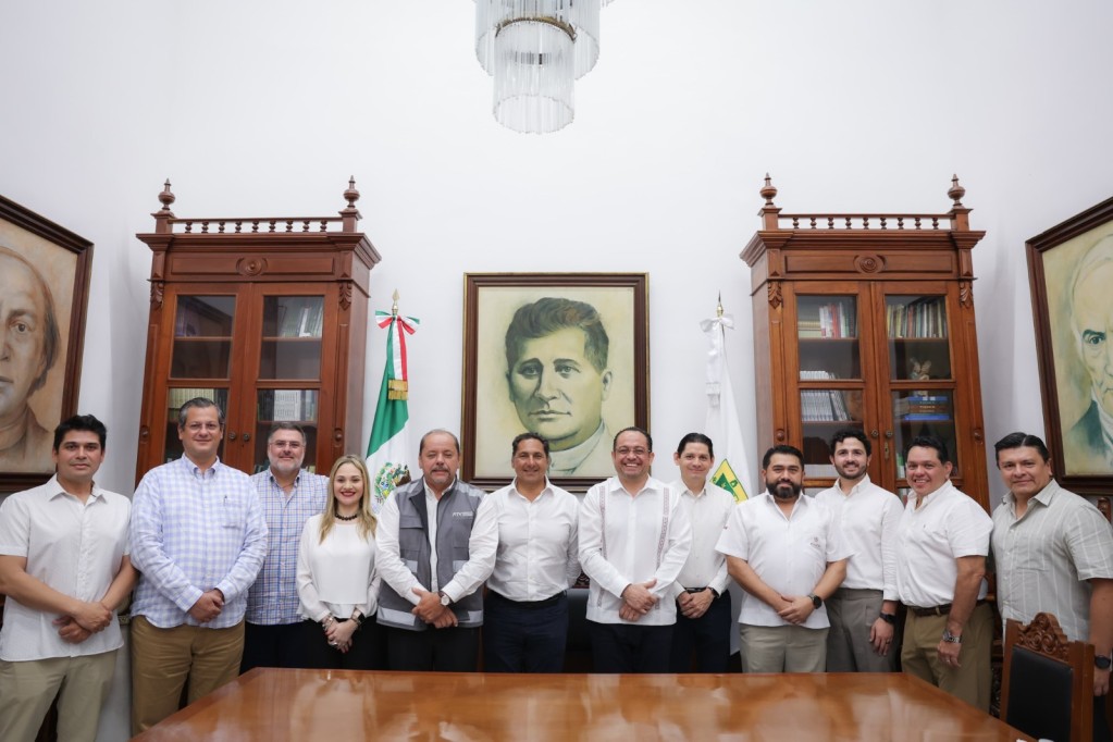 Cortesía