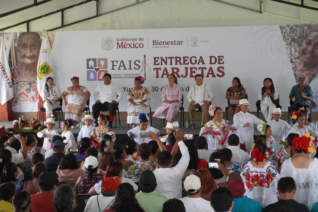 Cortesía
