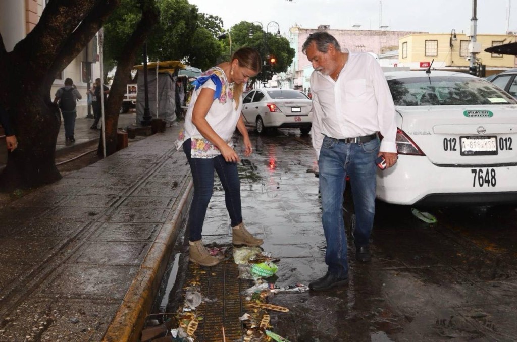 Cortesía Cortesía