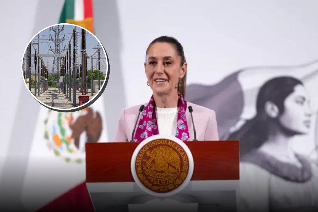 Cortesía Cortesía