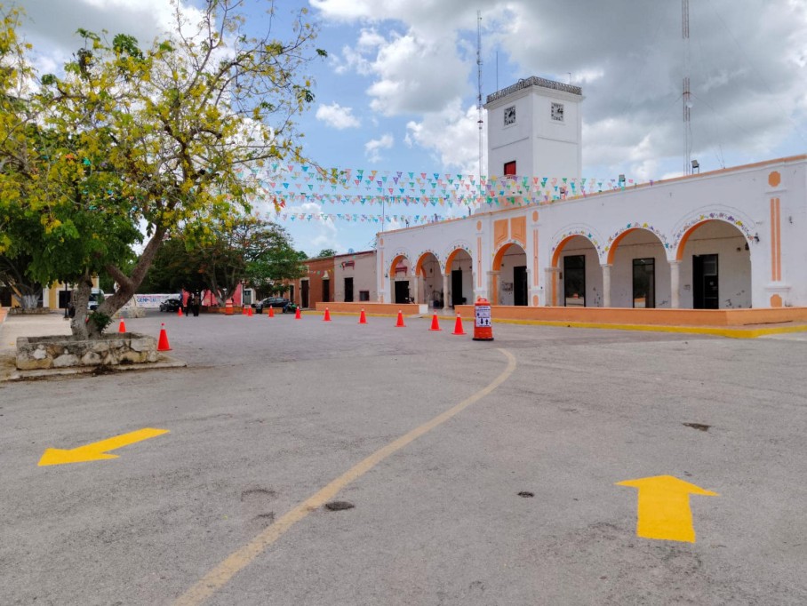 Cortesía Cortesía