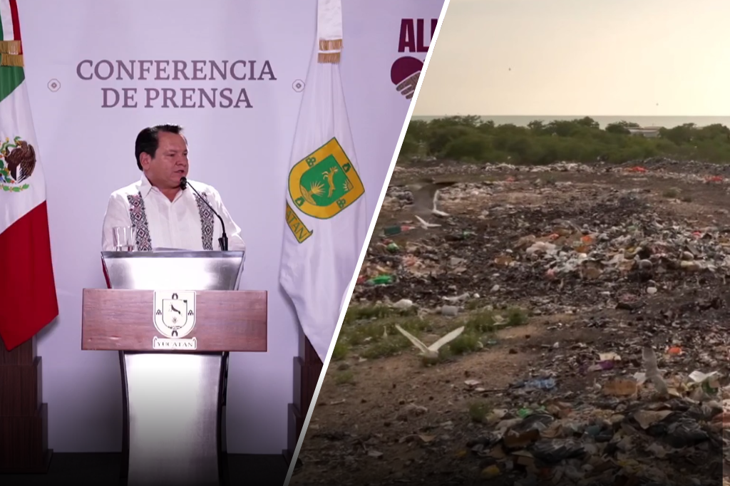 Imagen: NotiRASA