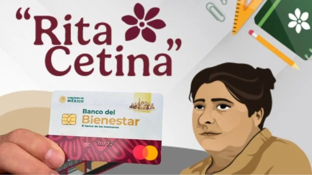 Cortesía