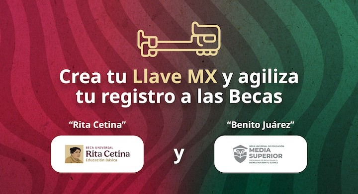 Cortesía