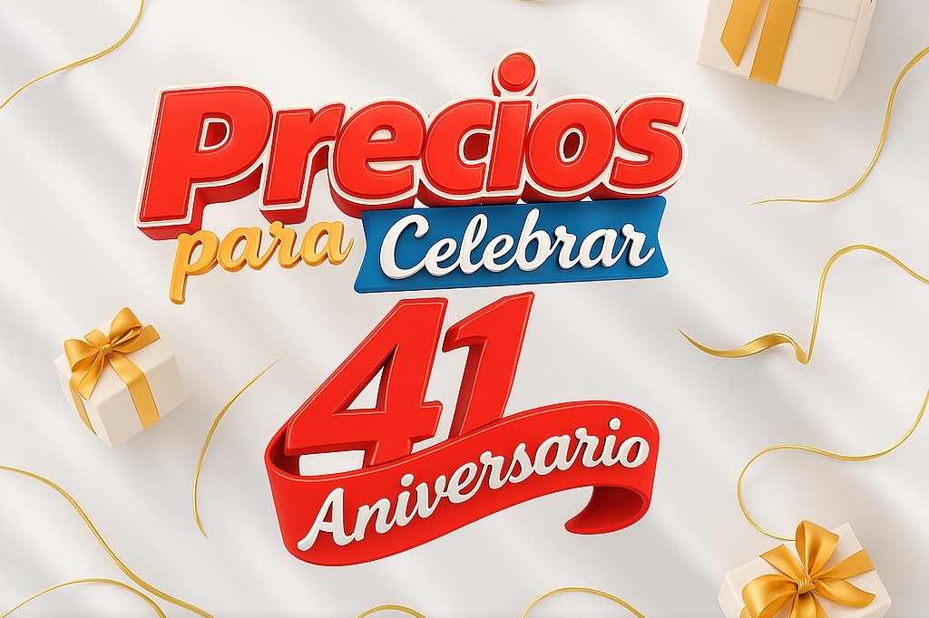 Cortesía Cortesía