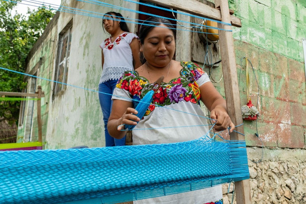Cortesía Cortesía