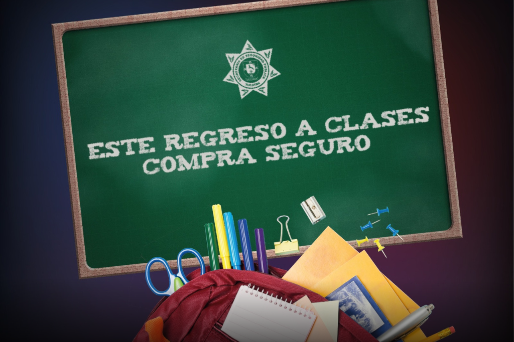 Cortesía Cortesía