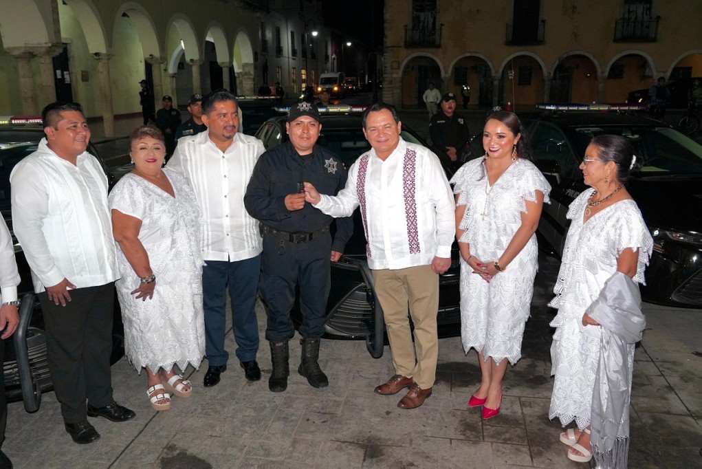 Cortesía