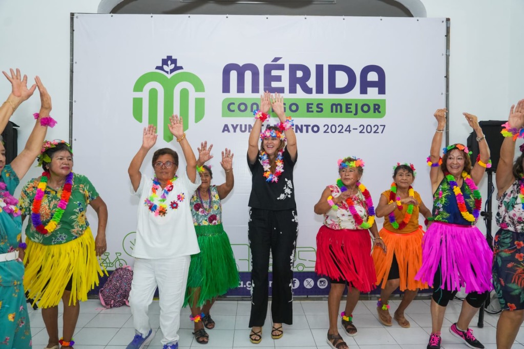 Cortesía Cortesía