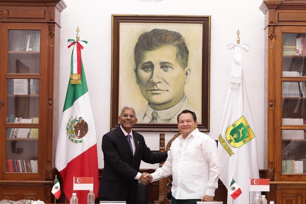 Cortesía Cortesía
