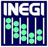Se emite billete de lotería por el 30 aniversario del INEGI