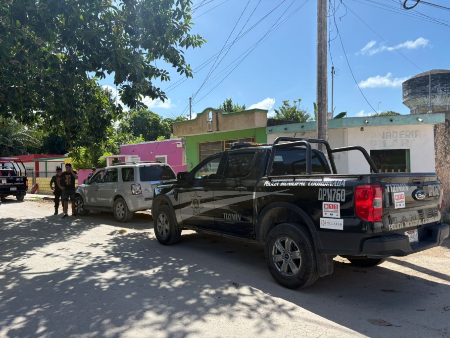 Cortesía Cortesía