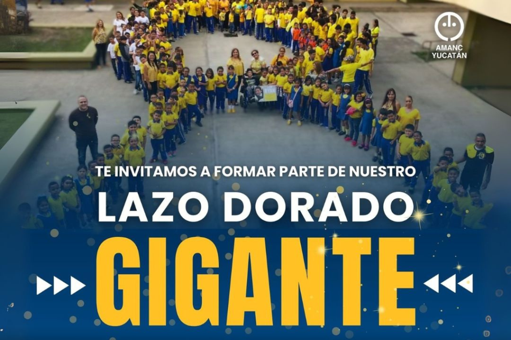Cortesía Cortesía