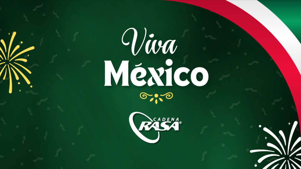Imagen: NotiRASA Imagen: NotiRASA