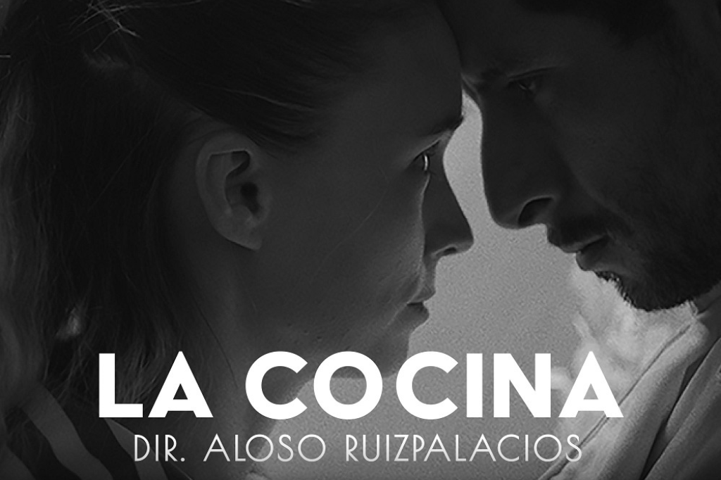 Cortesía Cortesía