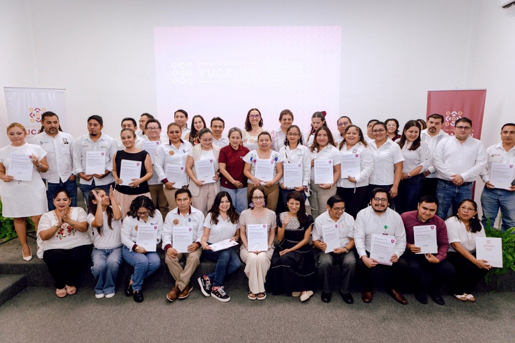 Son las universidades y tecnológicos semilleros de ciencia con impacto local Son las universidades y tecnológicos semilleros de ciencia con impacto local