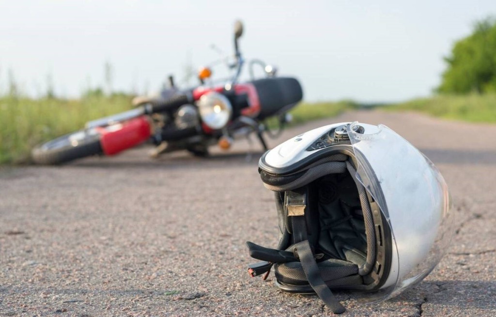 Es Yucatán la entidad más peligrosa para motociclistas