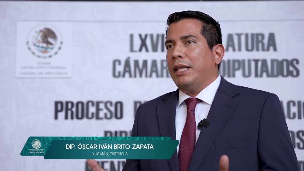 No discutirán la Reforma Electoral en San Lázaro, en este periodo legislativo