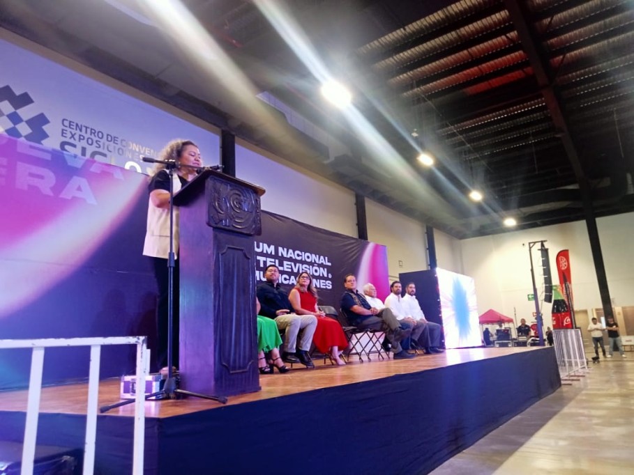 Se debe aplicar la innovación a la hora de comunicar