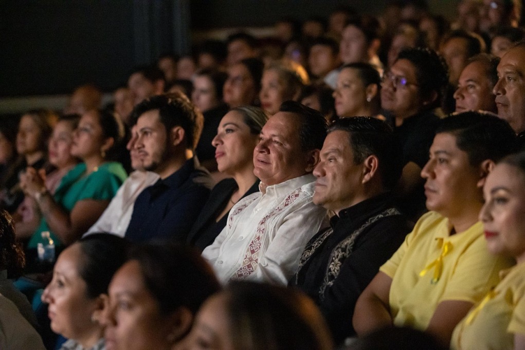 Son los emprendedores protagonistas del Renacimiento Son los emprendedores protagonistas del Renacimiento