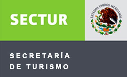 SECTUR realizará amplia campaña de promoción del Festival Internacional de la Cultura Maya