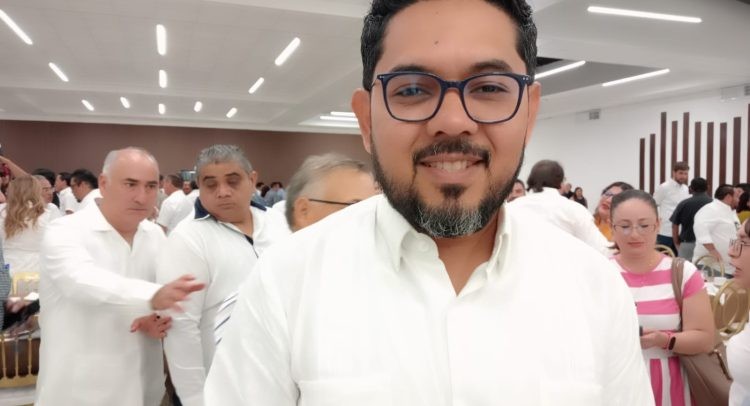 Podría llegar hasta 2026 la reforma al Isstey Podría llegar hasta 2026 la reforma al Isstey