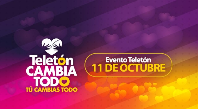 CRIT Yucatán se prepara para el teletón 2025 CRIT Yucatán se prepara para el teletón 2025
